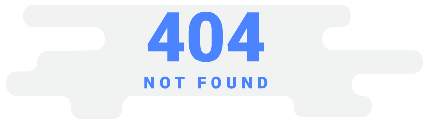 Poindexter Insurance Group